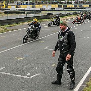 Supermoto17 (11)